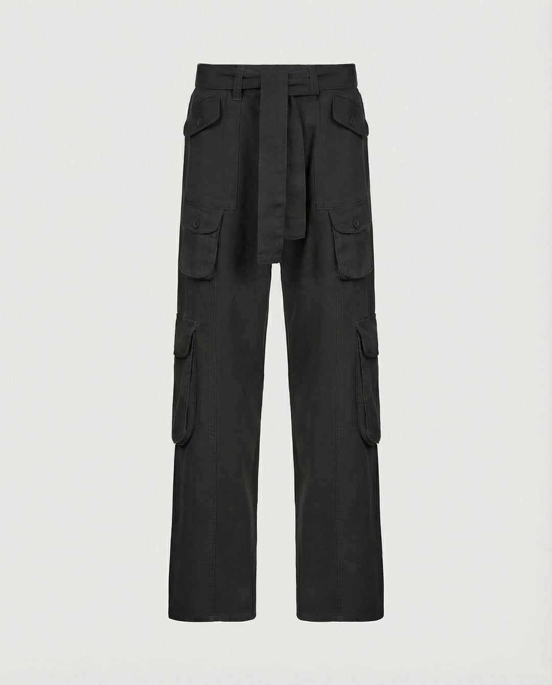 Product 15583525175626 - product_only