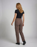 Product 15583525306698 - back_view