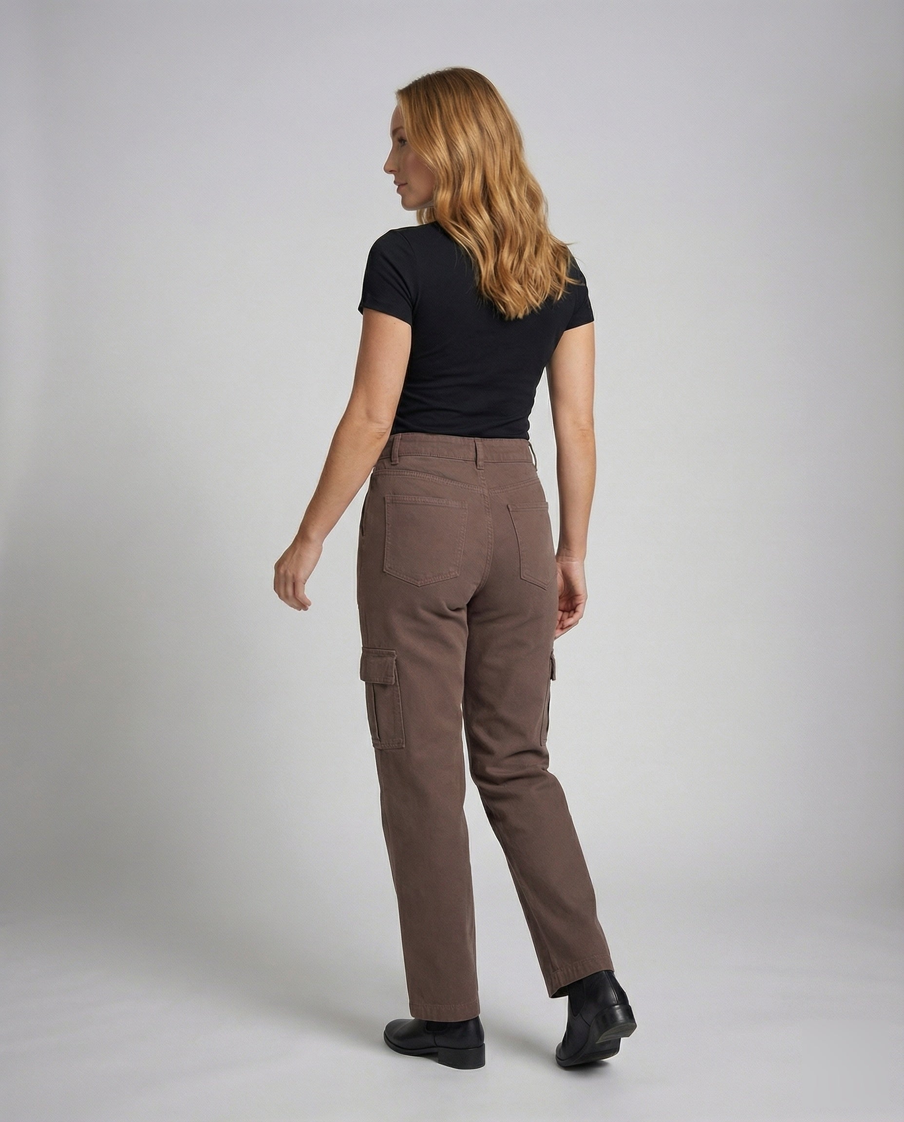 Product 15583525306698 - back_view