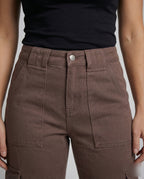 Product 15583525306698 - close_up_detail