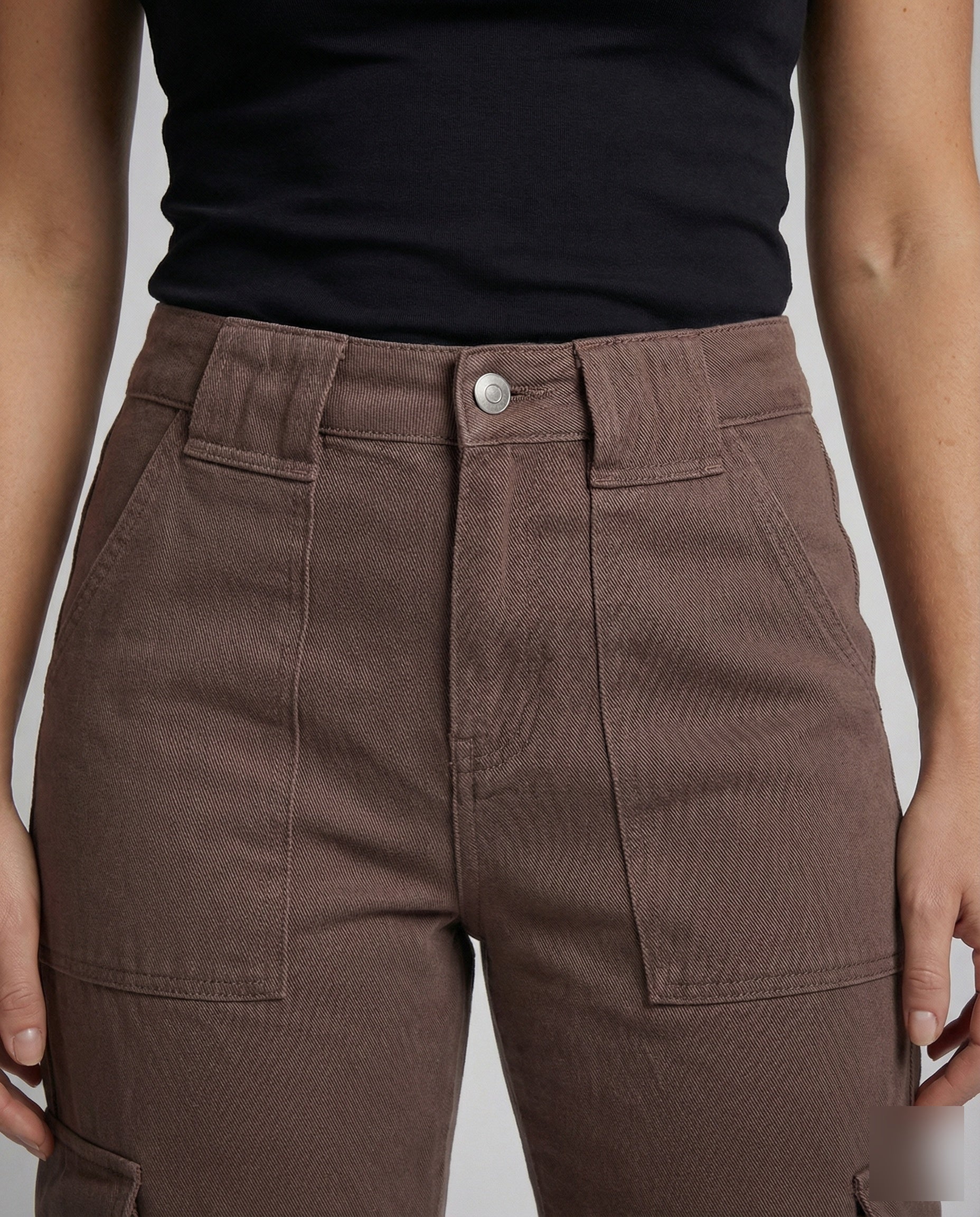 Product 15583525306698 - close_up_detail