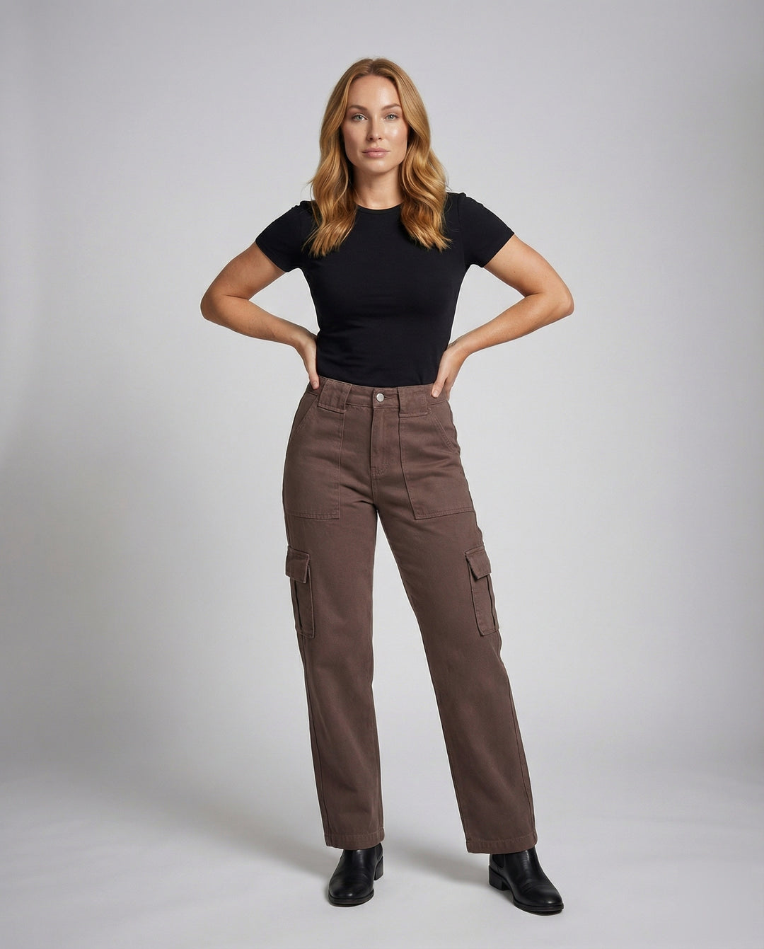 Product 15583525306698 - full_body_front