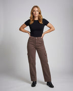 Product 15583525306698 - full_body_front