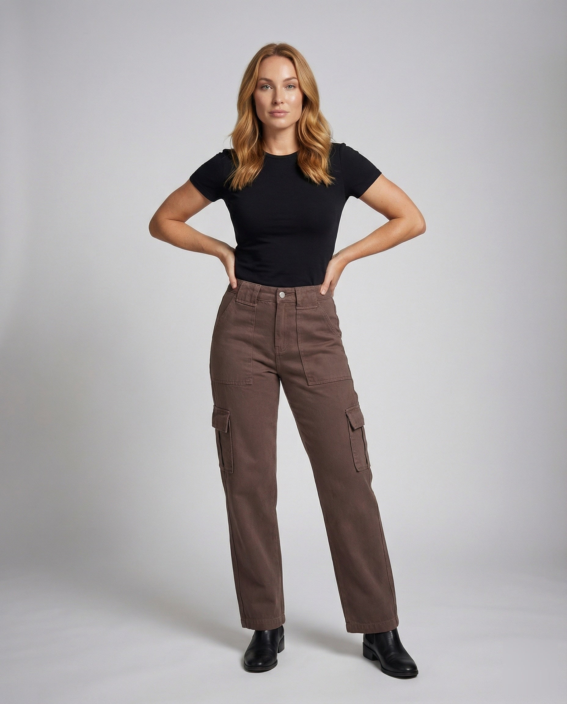 Product 15583525306698 - full_body_front