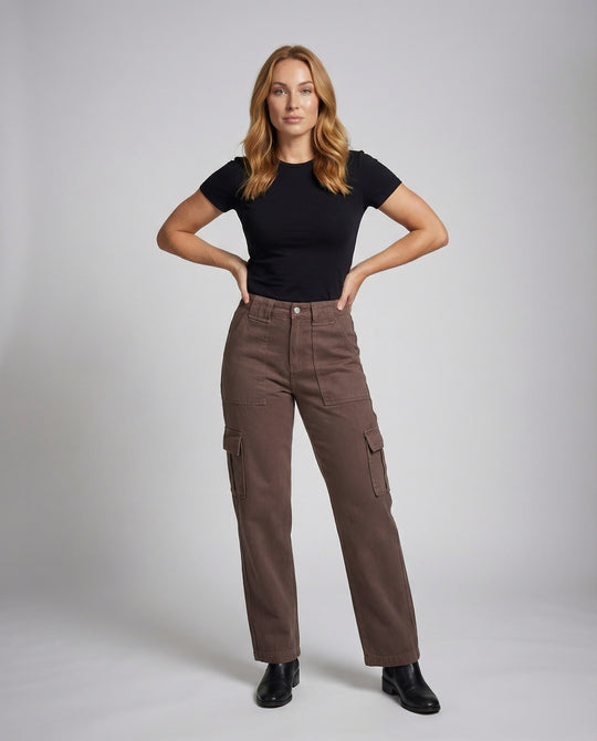 Product 15583525306698 - full_body_front