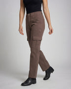 Product 15583525306698 - lower_body