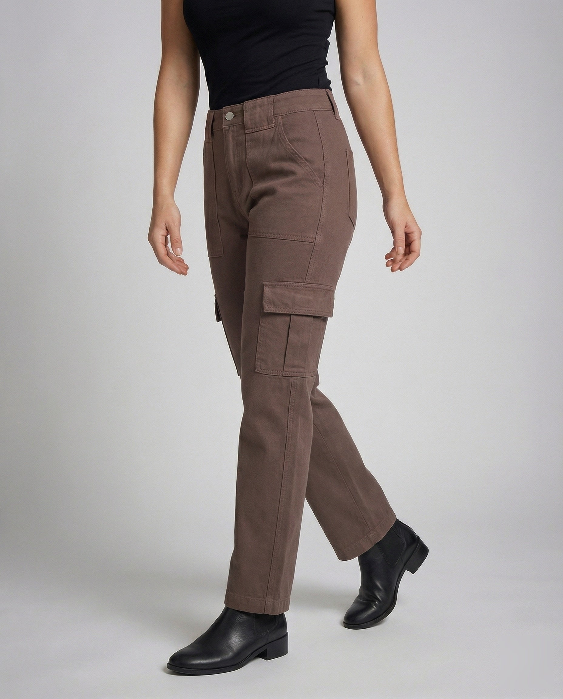 Product 15583525306698 - lower_body