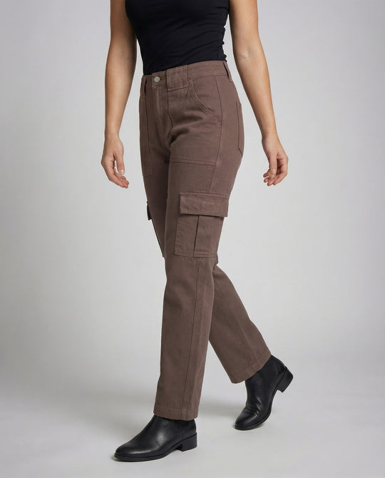 Product 15583525306698 - lower_body