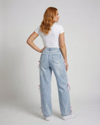 Product 15583525470538 - back_view