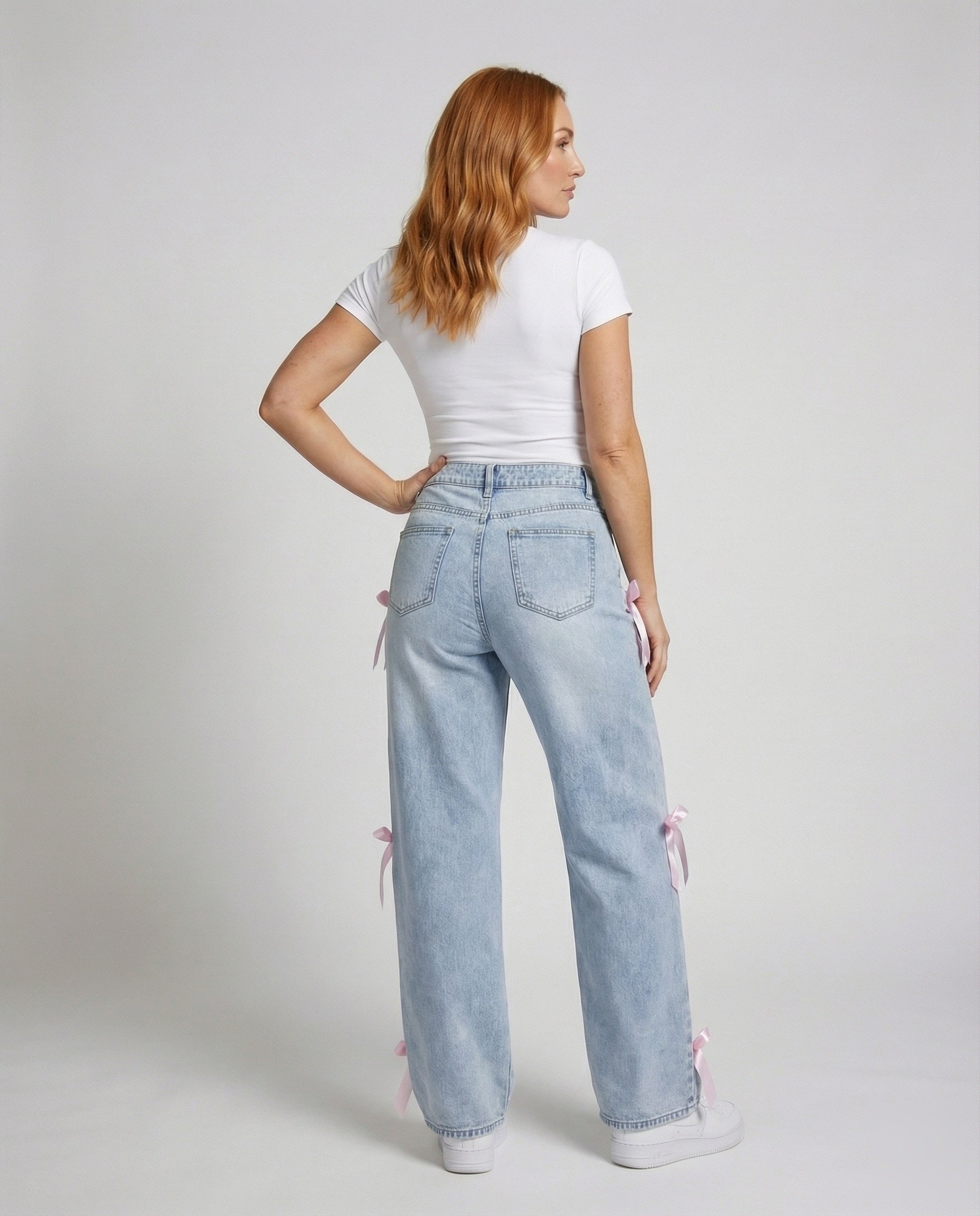 Product 15583525470538 - back_view