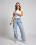 Product 15583525470538 - full_body_front
