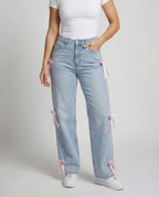 Product 15583525470538 - lower_body