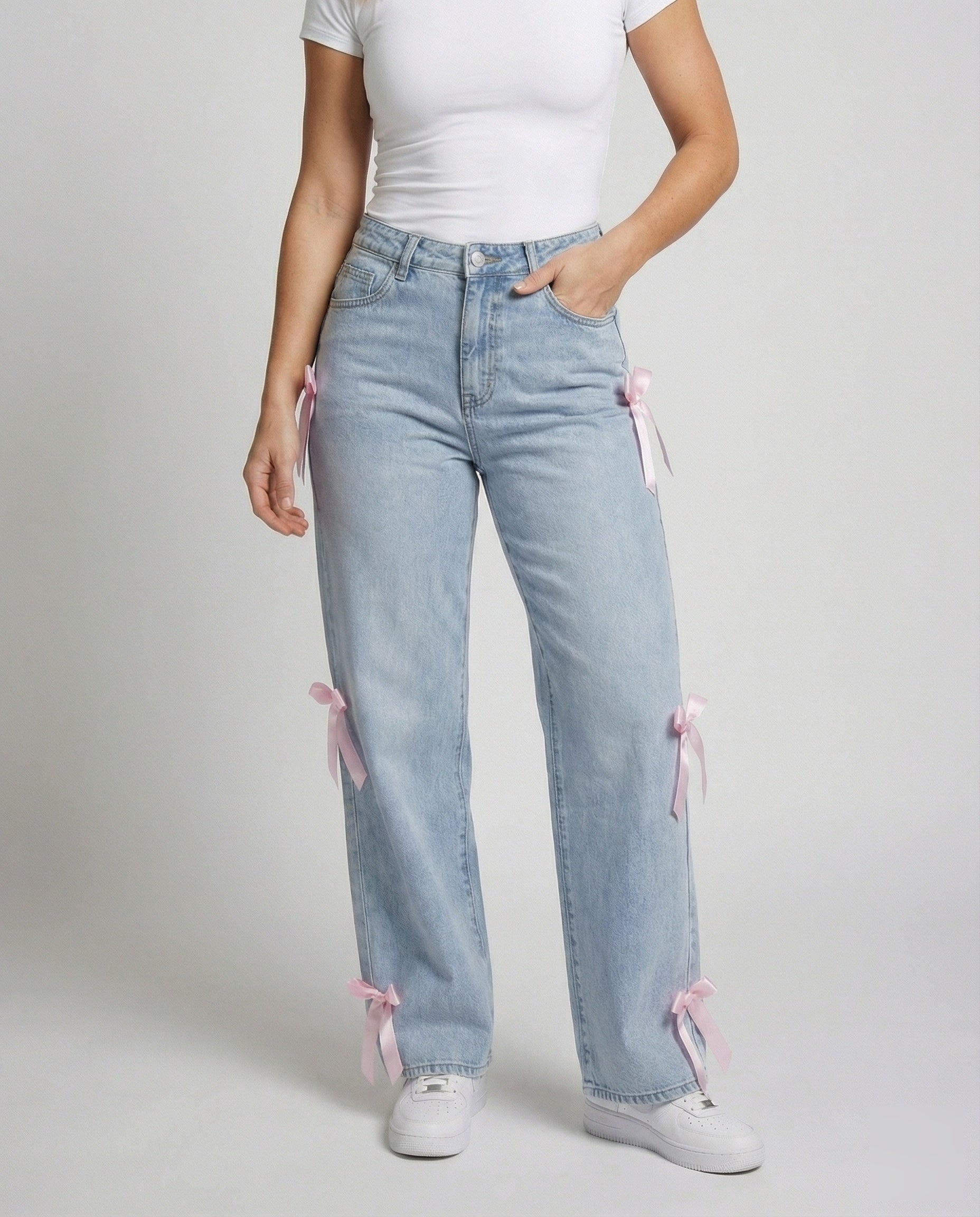 Product 15583525470538 - lower_body