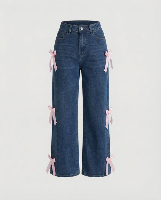 Product 15583525470538 - product_only