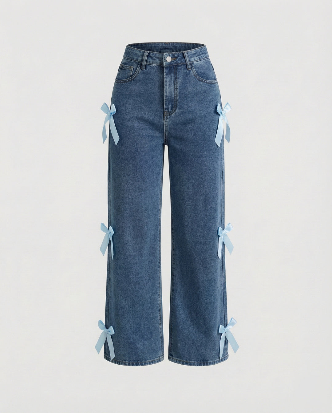 Product 15583525470538 - product_only