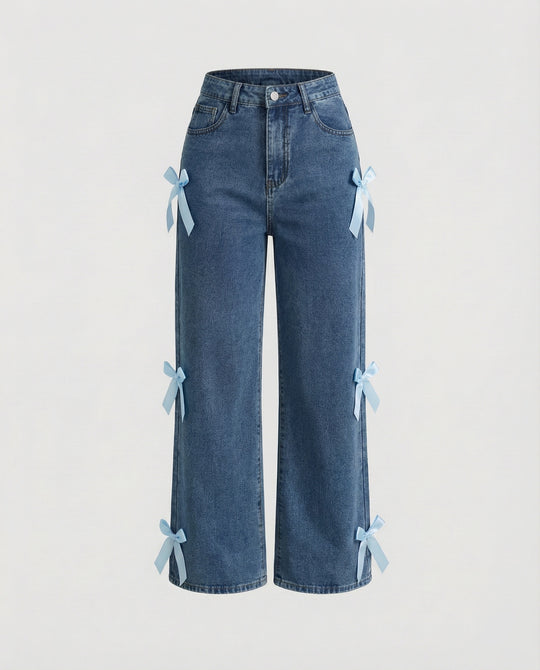Product 15583525470538 - product_only