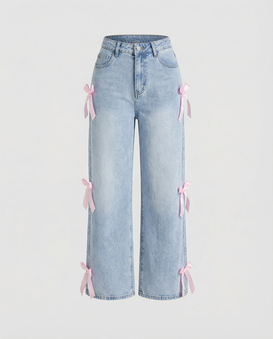 Product 15583525470538 - product_only