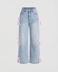 Product 15583525470538 - product_only