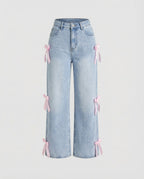 Product 15583525470538 - product_only