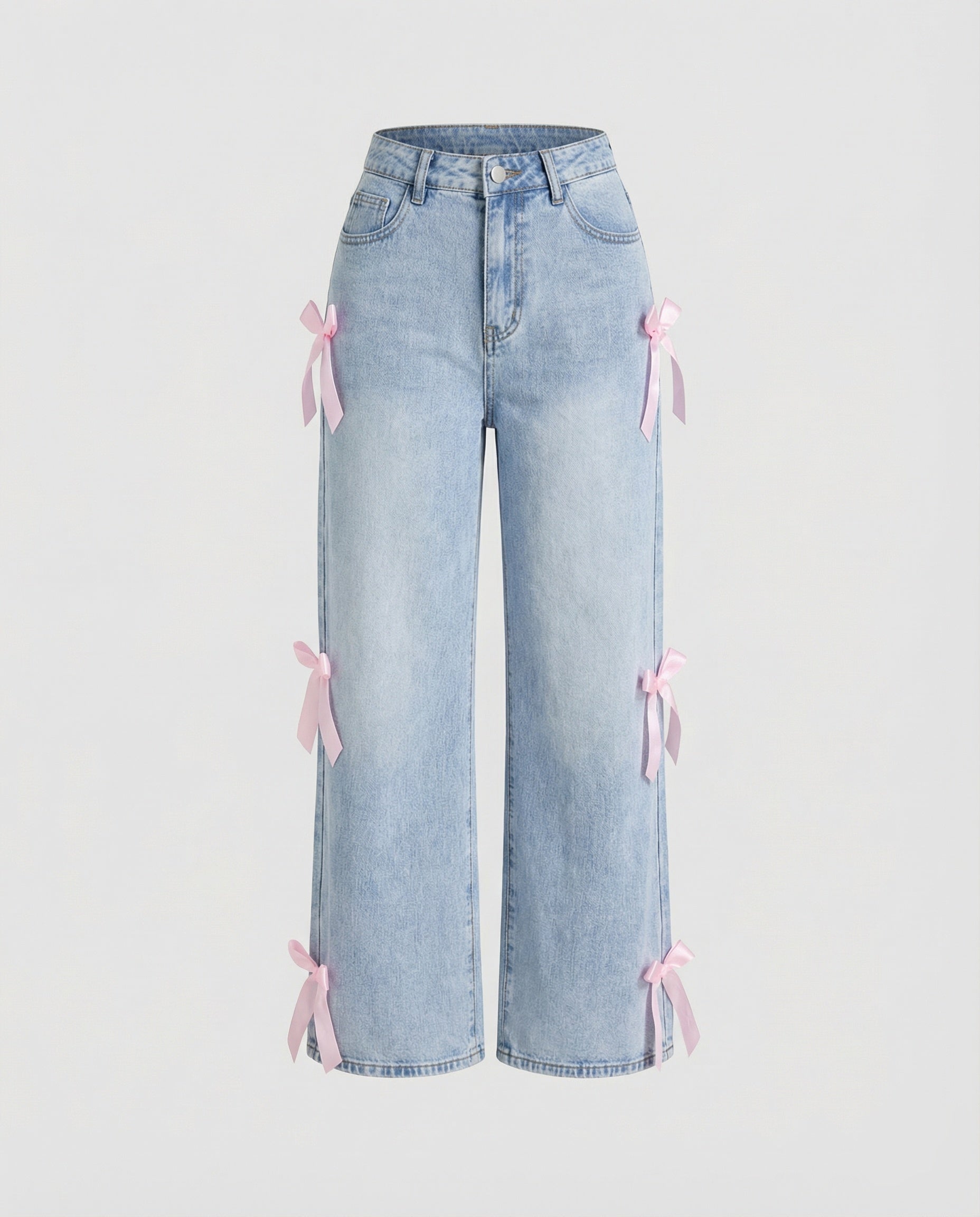 Product 15583525470538 - product_only