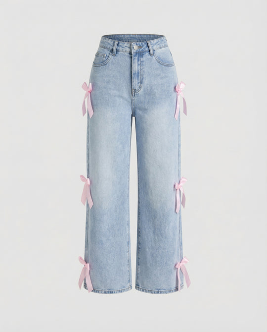 Product 15583525470538 - product_only