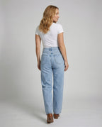 Product 15583525732682 - back_view