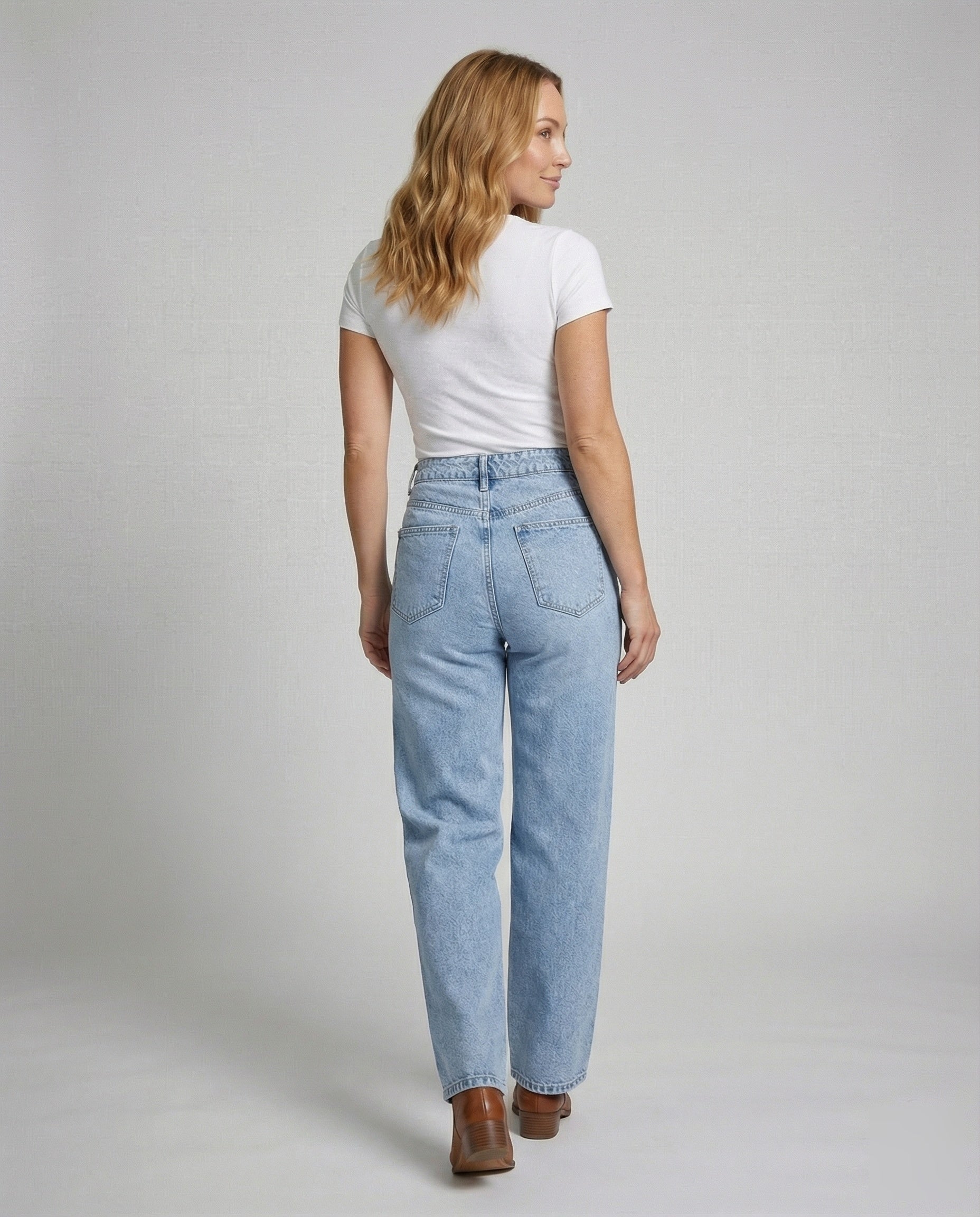 Product 15583525732682 - back_view