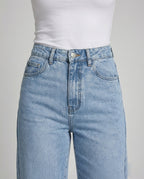 Product 15583525732682 - close_up_detail