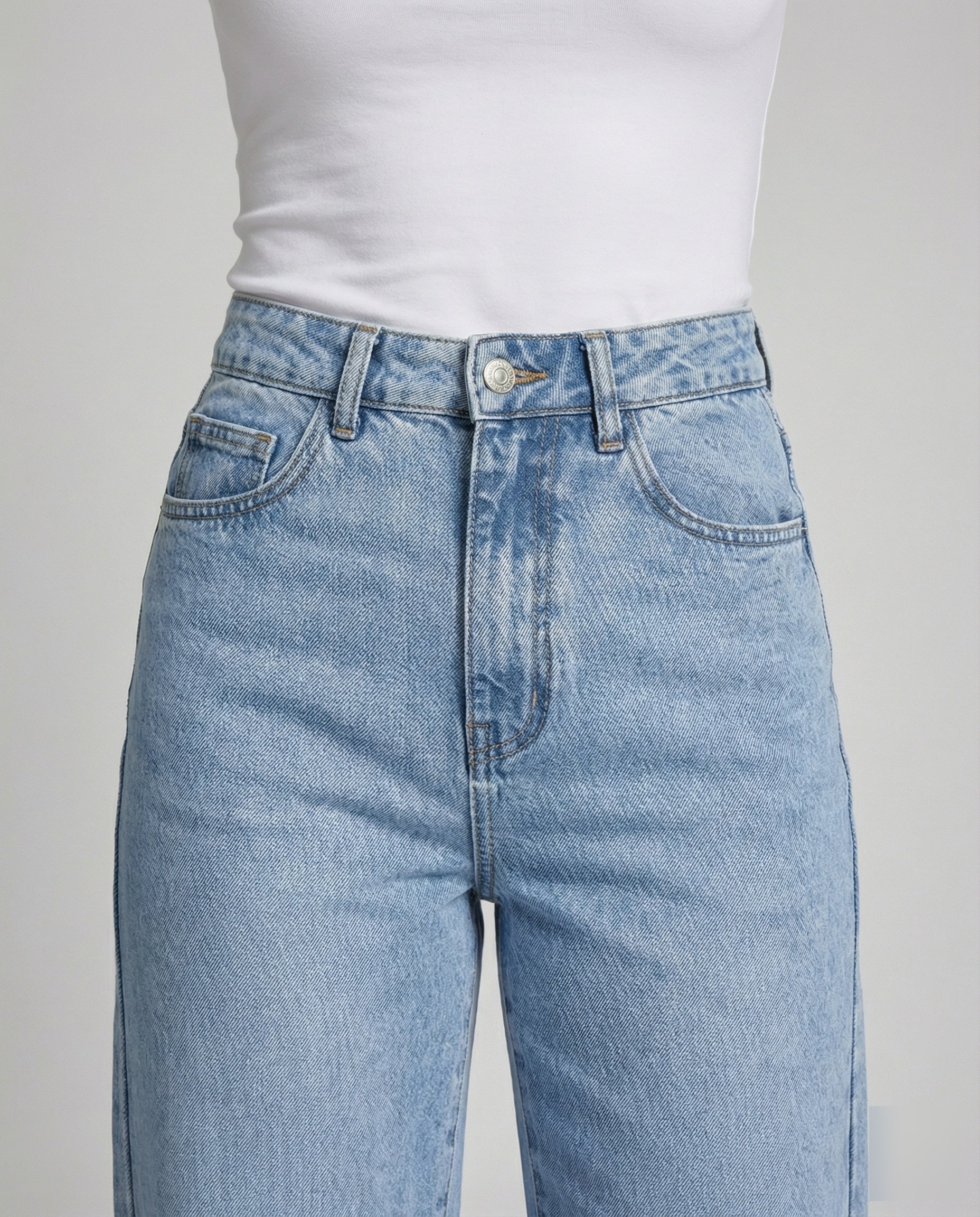 Product 15583525732682 - close_up_detail