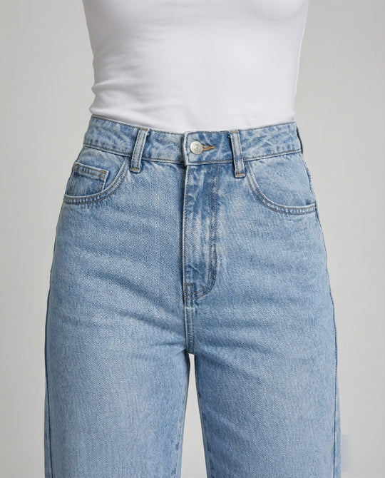 Product 15583525732682 - close_up_detail