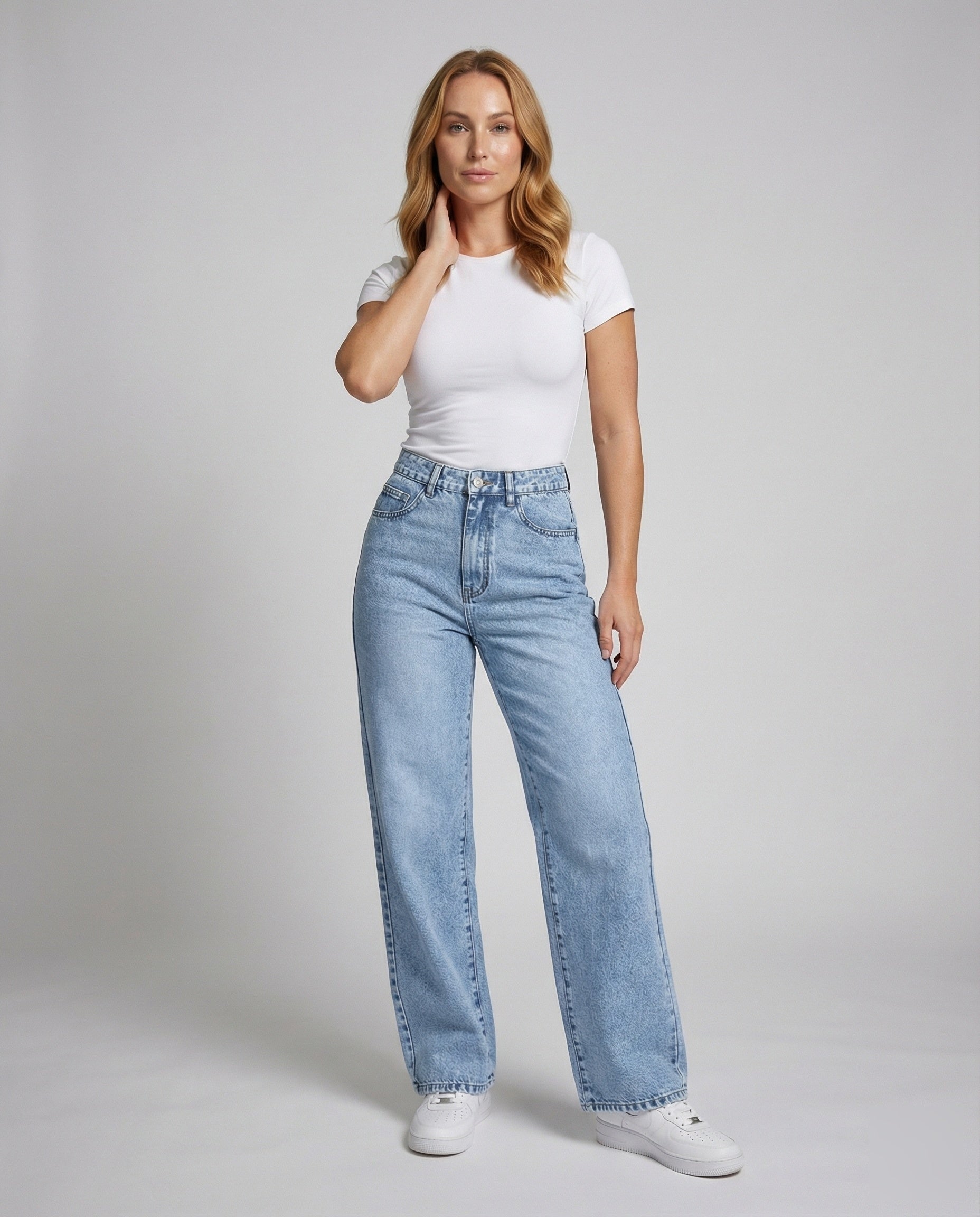 Product 15583525732682 - full_body_front
