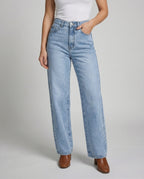 Product 15583525732682 - lower_body
