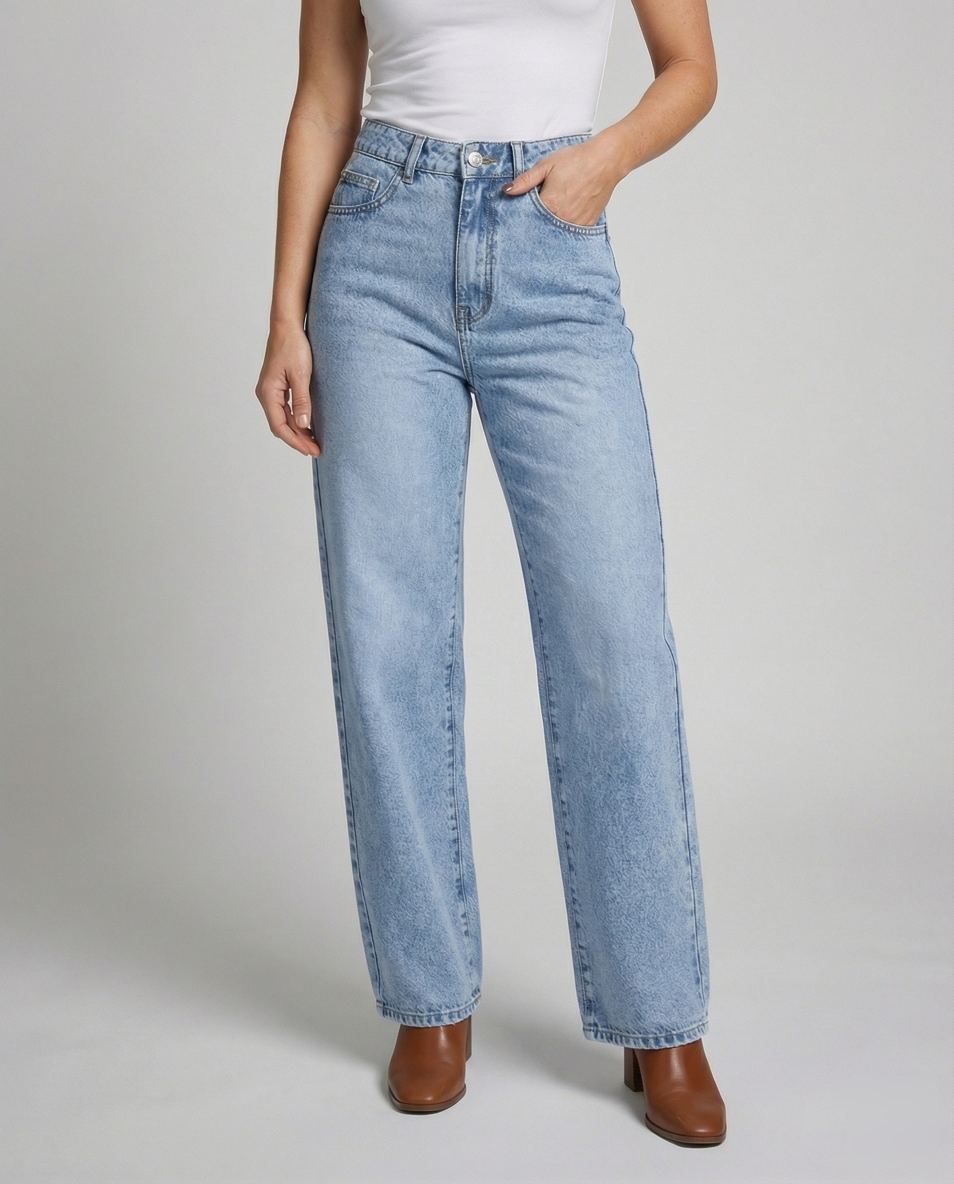 Product 15583525732682 - lower_body