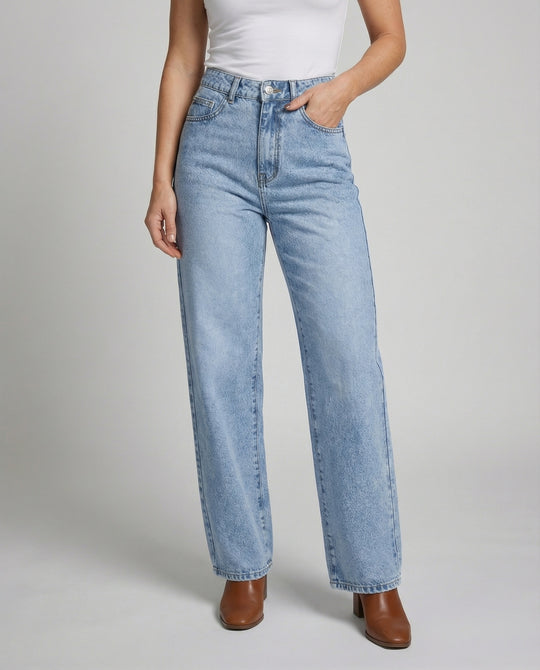 Product 15583525732682 - lower_body