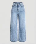 Product 15583525732682 - product_only