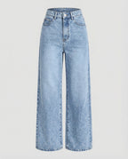 Product 15583525732682 - product_only