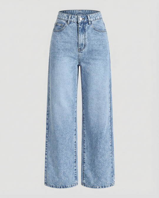 Product 15583525732682 - product_only