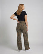 Product 15583525929290 - back_view