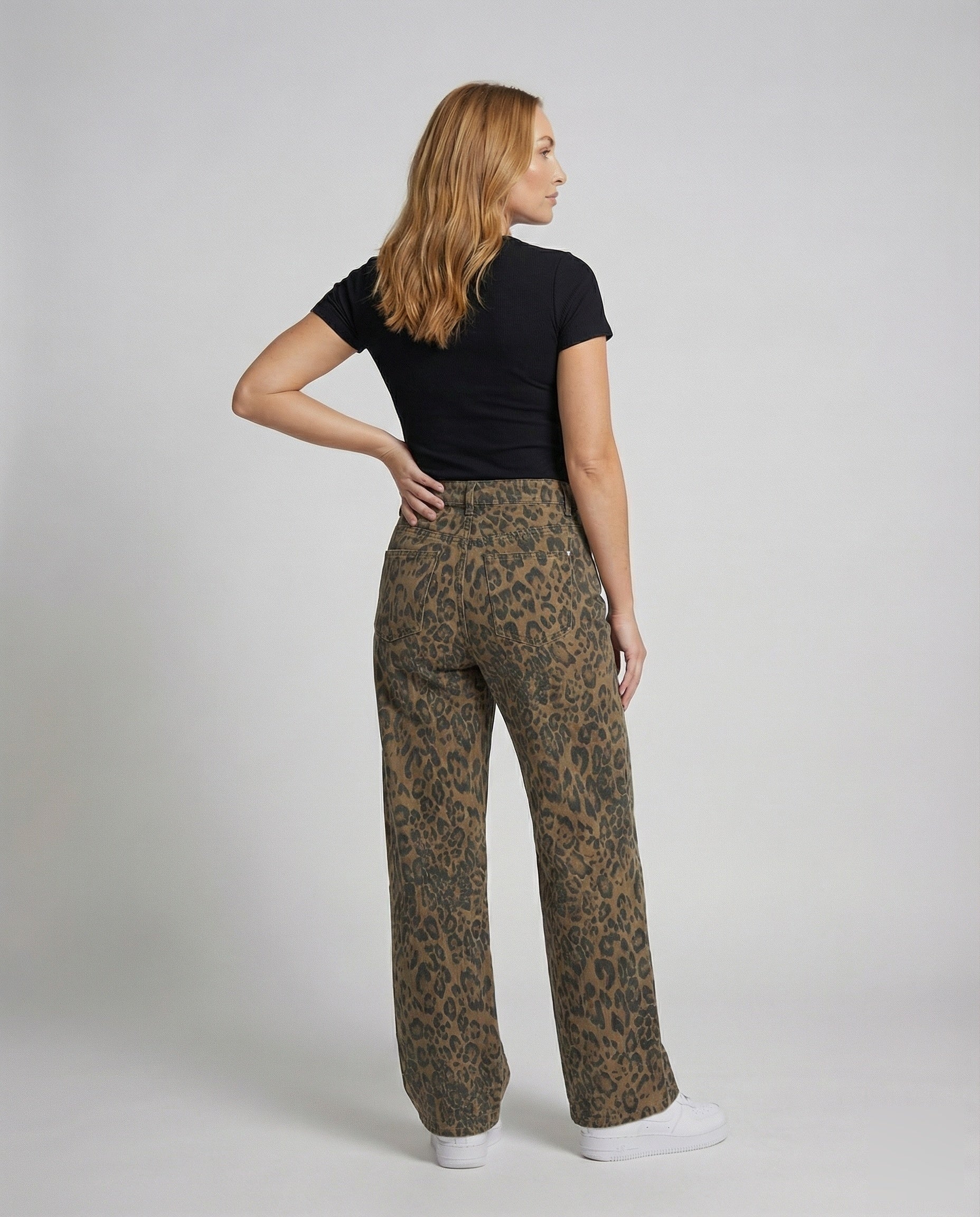Product 15583525929290 - back_view