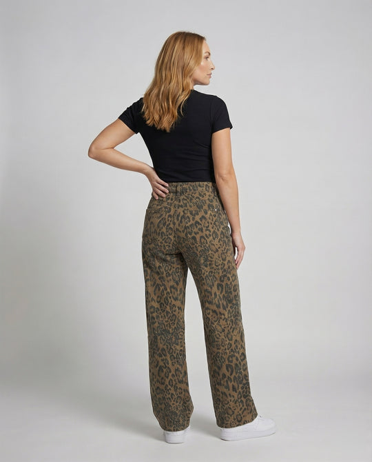 Product 15583525929290 - back_view