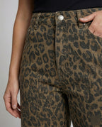 Product 15583525929290 - close_up_detail