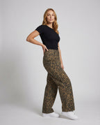 Product 15583525929290 - full_body_front
