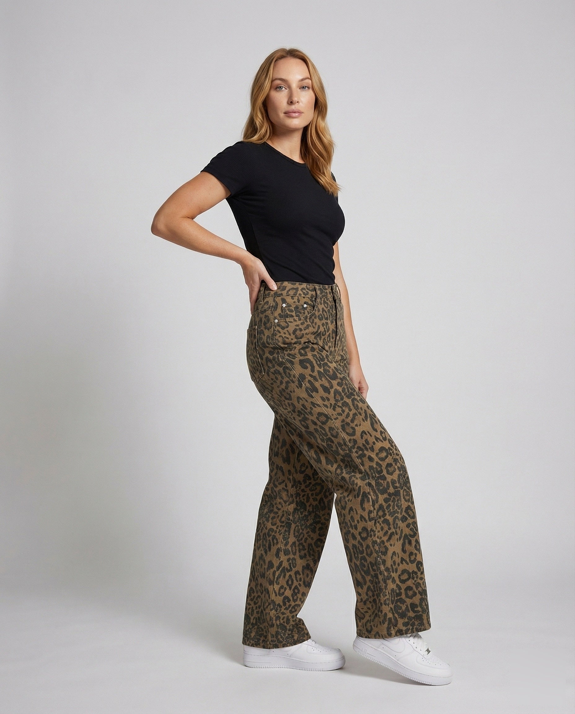 Product 15583525929290 - full_body_front
