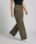 Product 15583525929290 - lower_body
