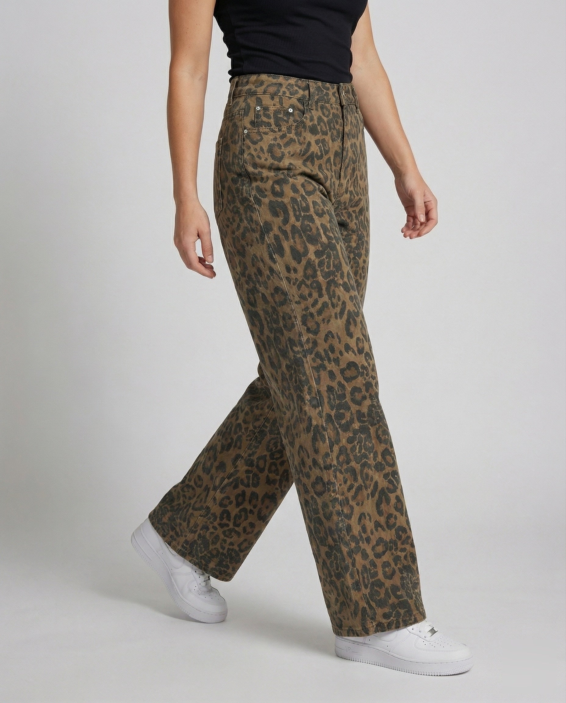 Product 15583525929290 - lower_body