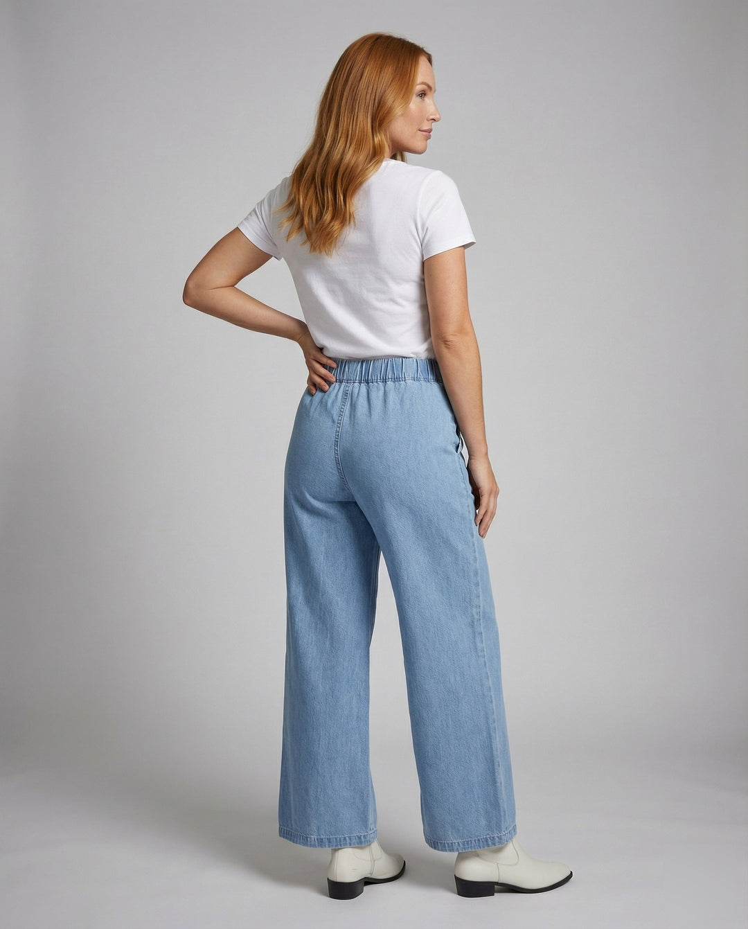 Product 15583526125898 - back_view