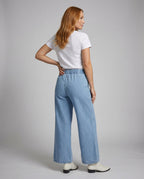 Product 15583526125898 - back_view