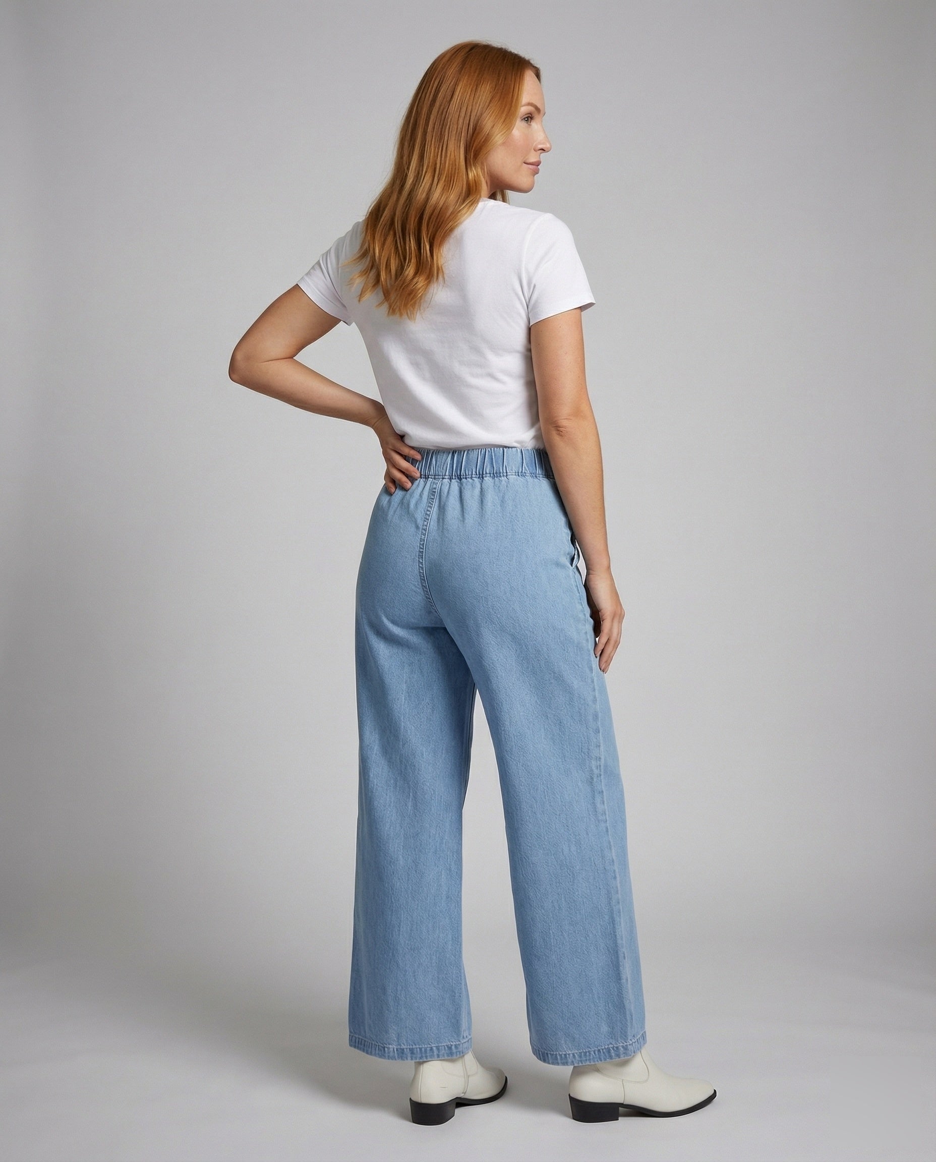 Product 15583526125898 - back_view
