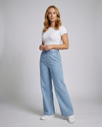 Product 15583526125898 - full_body_front
