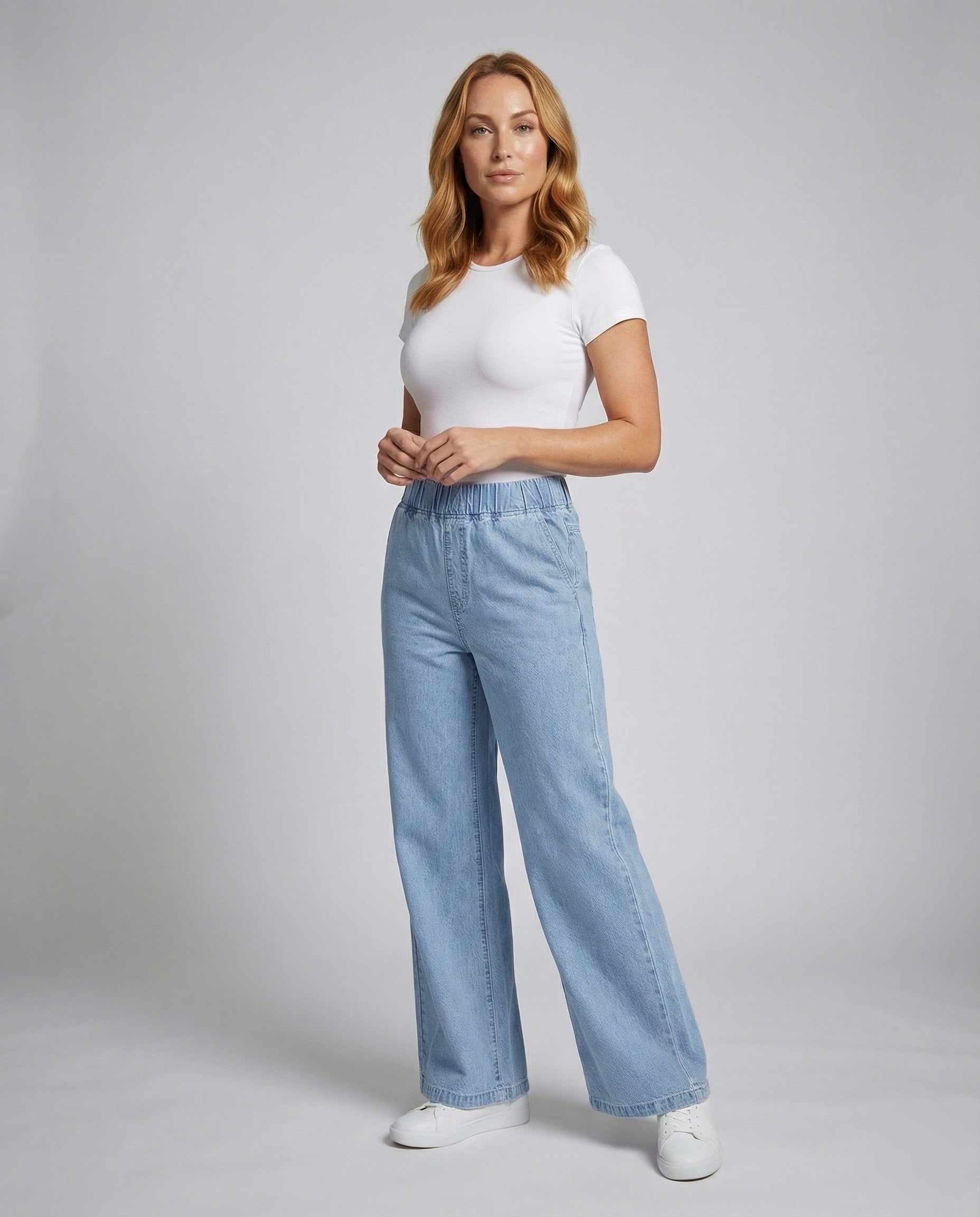 Product 15583526125898 - full_body_front